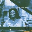 WILLIAMS,MARY - MARY LOU S MASS (CD) Hot on Sale