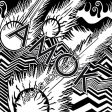 ATOMS FOR PEACE - ATOMS FOR PEACE (VINYL) Supply