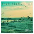 ADAMS, RYAN - 1989 (2LP VINYL) Discount