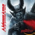 ANNIHILATOR - FOR THE DEMENTED (CD) Supply