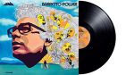 BARRETTO, RAY - BARRETTO POWER (VINYL) Cheap