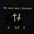 BLACK HEART PROCESSION - SIX (VINYL) Discount