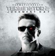 VARIOUS ARTISTS - TERMINATOR 2: JUDGMENT DAY (VINYL) Cheap