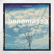 BONAMASSA, JOE - A NEW DAY NOW (2LP VINYL) Online Hot Sale