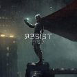 WITHIN TEMPTATION - RESIST (CD) Sale