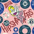 V A - R&B HIPSHAKERS VOL. 3: JUST A LITTLE BIT OF THE JUMPIN  BEAN (CD) Sale