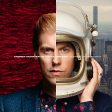 ANDREW MCMAHON IN THE WILDERNESS - ZOMBIES ON BROADWAY (VINYL) on Sale