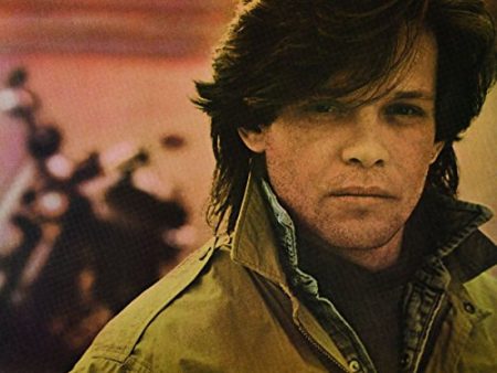 MELLENCAMP, JOHN - AMERICAN FOOL (VINYL) Cheap