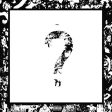 XXXTENTACION - XXXTENTACION   ? (LP) Supply