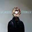 BALMORHEA - STRANGER (VINYL) For Sale