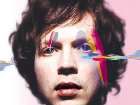 BECK - SEA CHANGE (2LP VINYL) Online now