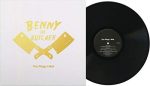 BENNY THE BUTCHER - PLUGS I MET (VINYL) For Discount