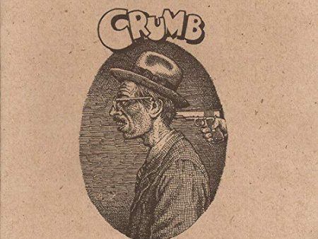 VARIOUS ARTISTS - CRUMB OST (VINYL) For Sale