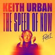 URBAN, KEITH - THE SPEED OF NOW PART 1 (CD) Online Sale