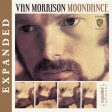 VAN MORRISON - MOONDANCE (VINYL) For Cheap