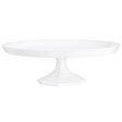 White Medium Dessert Stand Online Sale