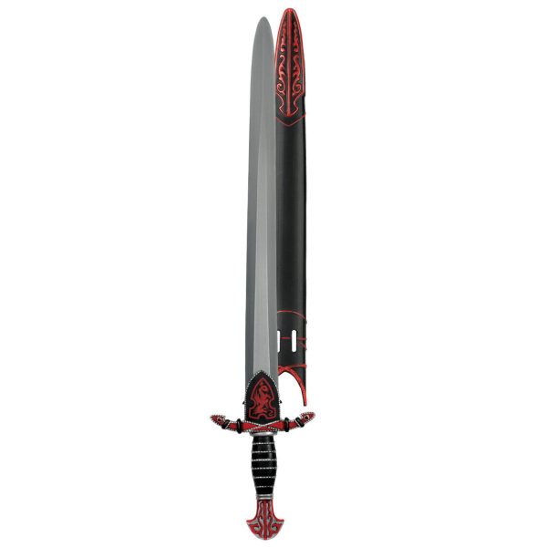 Black Knight Sword Cheap