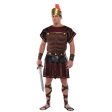 Adult Roman Soldier Set For Cheap