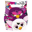 Furby Party Bags 6pcs Hot on Sale