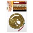 Snake Armband Cheap