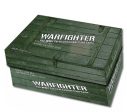 Warfighter: WWII Expansion #5 - Ammo Box Online Sale