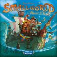 Small World: River World Online