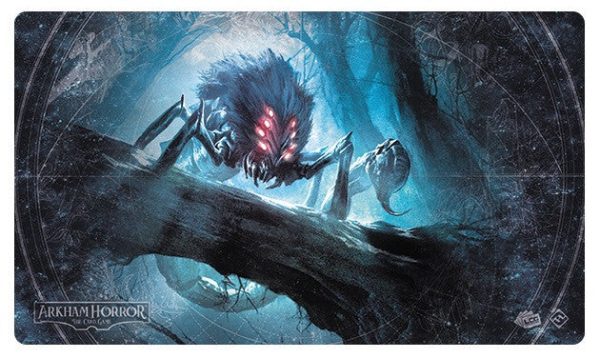 Arkham Horror: The Card Game - Altered Beast Playmat Cheap