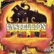 Castellion For Sale