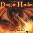 Warriors: Dragon Hordes Expansion For Cheap