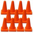 Can t Stop: Cones - Orange Discount