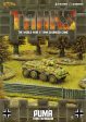 Tanks: German Puma For Cheap