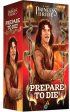 The Princess Bride: Prepare to Die (Third Edition) Discount