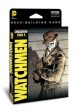 DC Comics Deck-Building Game: Crossover Pack 4 - Watchmen Online Sale