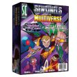 Sentinels of the Multiverse: Shattered Timelines & Wrath of the Cosmos Cheap