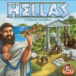 Hellas For Discount