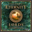 Pillars of Eternity: Lords of the Eastern Reach Online Sale