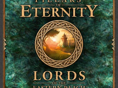 Pillars of Eternity: Lords of the Eastern Reach Online Sale