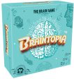 Braintopia Online