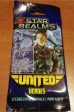 Star Realms: United - Heroes Hot on Sale