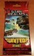 Star Realms: United - Assault Online now