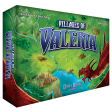 Villages of Valeria Online Sale