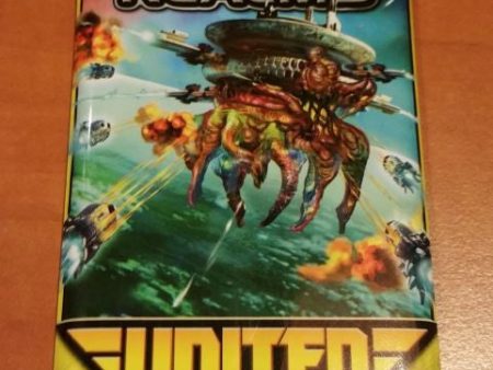 Star Realms: United - Command For Sale