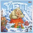 Yeti (Import) Discount