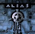 ALIAS - ALIAS Online