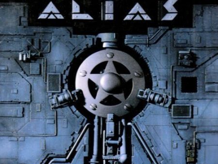 ALIAS - ALIAS Online