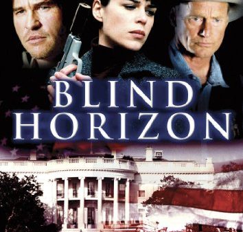 BLIND HORIZON For Sale