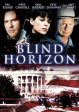 BLIND HORIZON For Sale