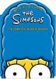 THE SIMPSONS: THE COMPLETE SEVENTH SEASON (COLLECTIBLE MARGE HEAD PACK) (BILINGUAL) Cheap