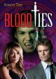 BLOOD TIES: SEASON 2 Discount