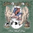 AESOP ROCK - NONE SHALL PASS (CD) For Cheap